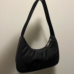 ARITZIA | Sunday Best Goldie Bag